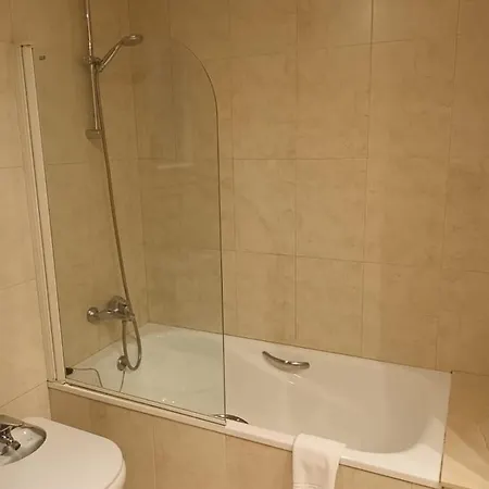 Hotell Estel