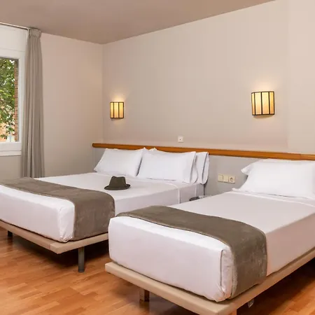 Estel Hotell