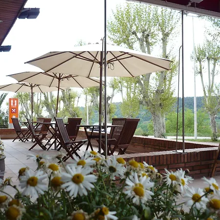 Estel Hotell
