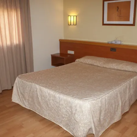 Estel 2* Berga