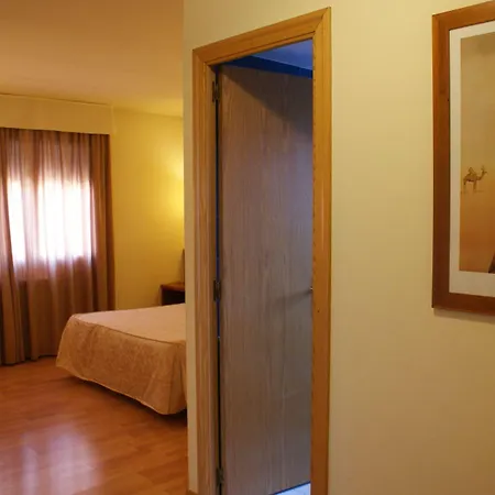 Estel Berga