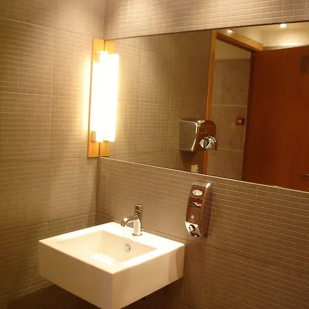 Estel Hotell