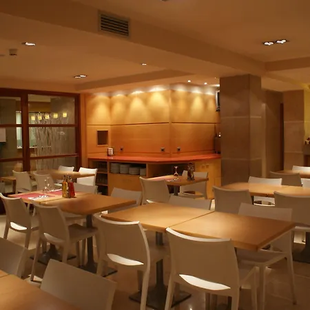 Hotell Estel