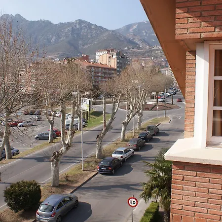 Hotell Estel 2*