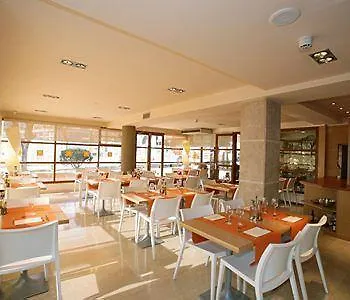 Estel Hotell