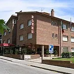 Hotel Estel 2*