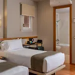 Estel Hotell Berga