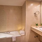 Hotell Estel Berga