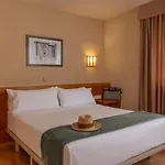 Hotell Estel 2*