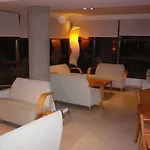 Hotell Estel Berga