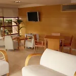 Hotell Estel