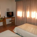 Hotell Estel 2*