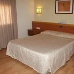 Estel 2* Berga