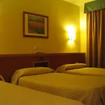 Hotell Estel 2*