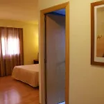 Estel Berga