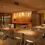 Hotell Estel