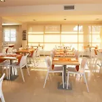 Estel Hotell Berga