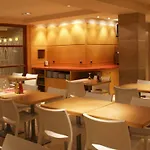 Estel