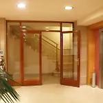 Estel Hotell