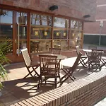 Estel Hotell 2*