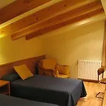 Estel 2* Berga