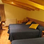 Hotell Estel 2*