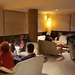 Hotell Estel 2*