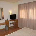Hotell Estel