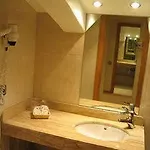 Estel Hotell Berga