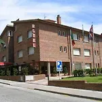 Estel 2* Berga