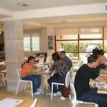 Estel 2*