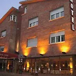 Estel Hotell
