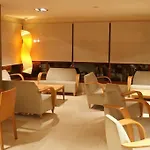 Hotell Estel 2*