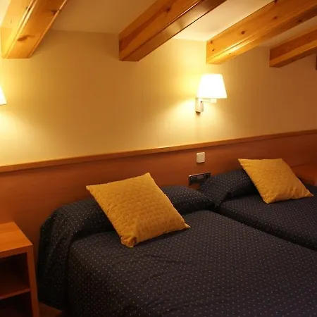 Estel Hotel