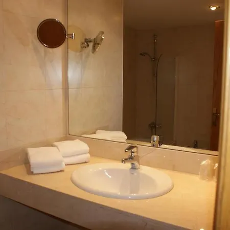 Estel Berga