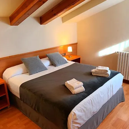 Estel 2*