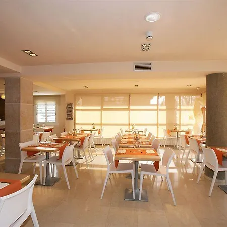 Estel 2*