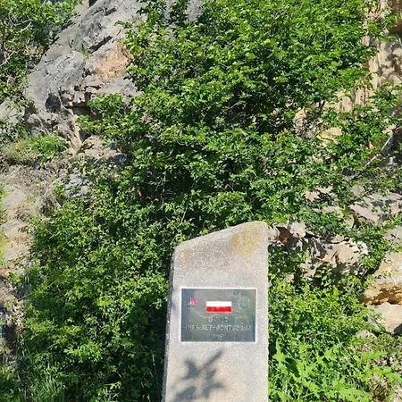 Estel Berga