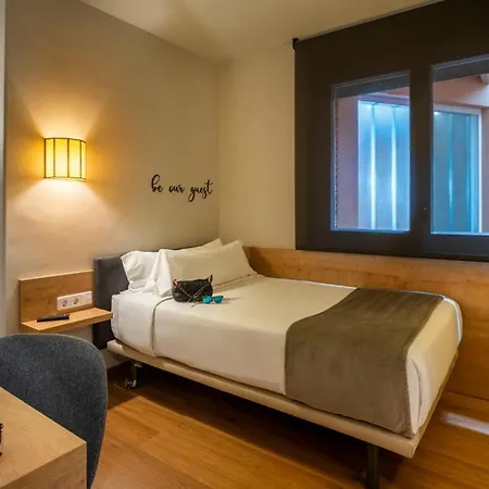 Estel Hotel