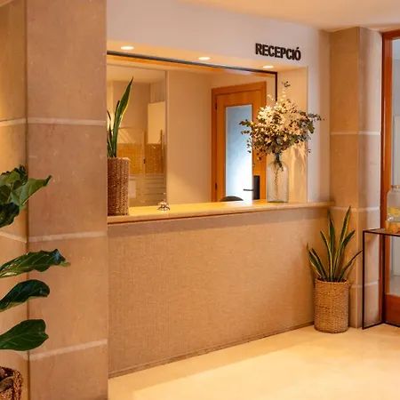 Hotel Estel 2*