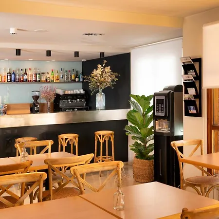 Estel Hotel