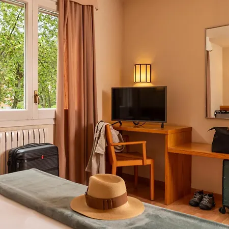 Hotel Estel
