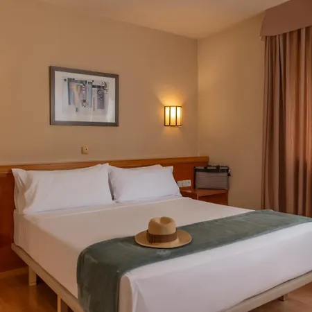 Hotel Estel 2*