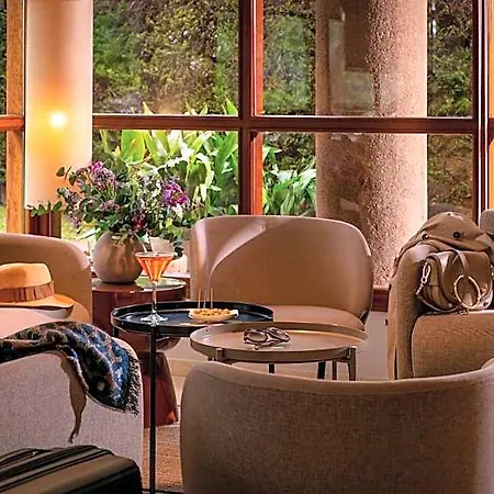 Estel Hotell