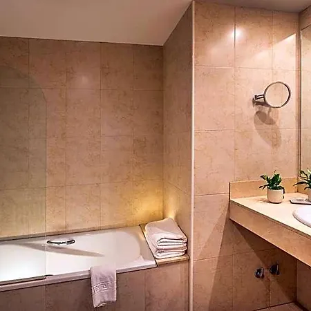 Estel 2* Berga