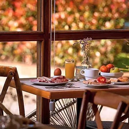 Estel Hotell
