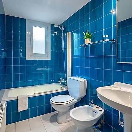 Estel Hotell 2*