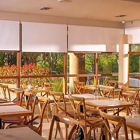 Hotell Estel