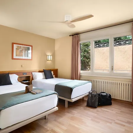 Estel Hotel