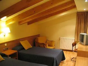 Estel 2* Берга